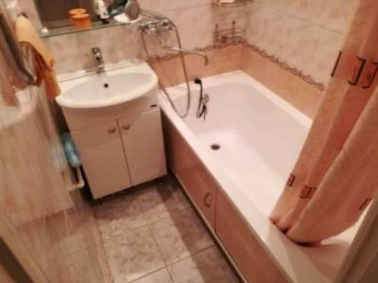 Продам трехкомнатную (3-комн.) квартиру, Северный пр-кт, 22, Санкт-Петербург г