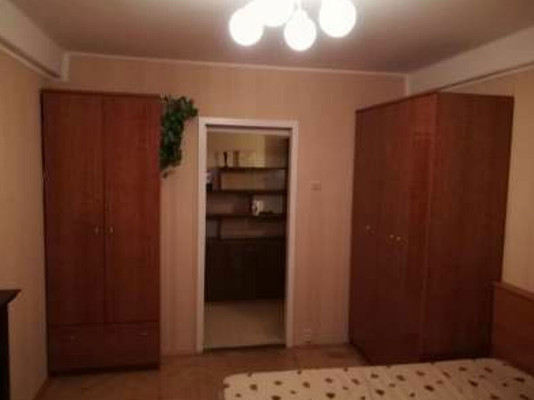 Продам трехкомнатную (3-комн.) квартиру, Северный пр-кт, 22, Санкт-Петербург г