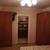 Продам трехкомнатную (3-комн.) квартиру, Северный пр-кт, 22, Санкт-Петербург г
