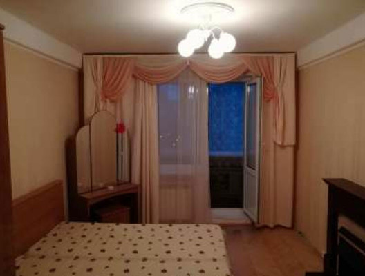 Продам трехкомнатную (3-комн.) квартиру, Северный пр-кт, 22, Санкт-Петербург г