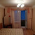 Продам трехкомнатную (3-комн.) квартиру, Северный пр-кт, 22, Санкт-Петербург г