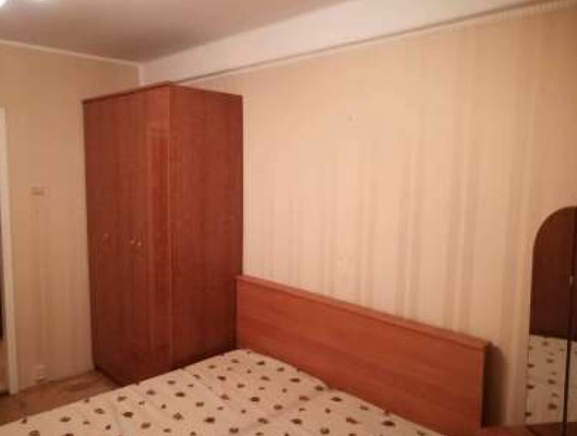 Продам трехкомнатную (3-комн.) квартиру, Северный пр-кт, 22, Санкт-Петербург г