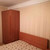 Продам трехкомнатную (3-комн.) квартиру, Северный пр-кт, 22, Санкт-Петербург г