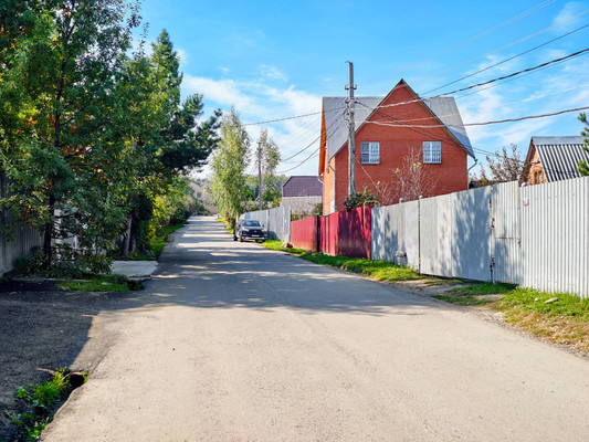 Продам дачу, СНТ Заречный тер, 0 км от города
