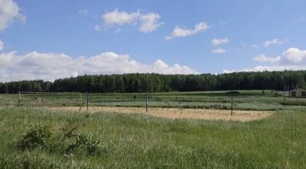 Продам участок 5,9 соток, Фермерское хоз., Верхняя Сысерть п, 0 км от города