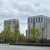 Продам двухкомнатную (2-комн.) квартиру, Василисы Кожиной ул, 13, Москва г
