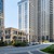 Продам двухкомнатную (2-комн.) квартиру, Василисы Кожиной ул, 13, Москва г