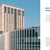 Продам двухкомнатную (2-комн.) квартиру, Василисы Кожиной ул, 13, Москва г