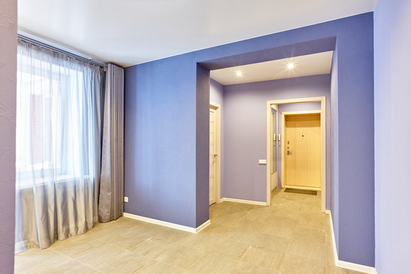 Продам трехкомнатную (3-комн.) квартиру, Клименко ул, 20, Пермь г