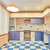 Продам трехкомнатную (3-комн.) квартиру, Клименко ул, 20, Пермь г