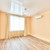 Продам трехкомнатную (3-комн.) квартиру, Клименко ул, 20, Пермь г