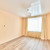 Продам трехкомнатную (3-комн.) квартиру, Клименко ул, 20, Пермь г