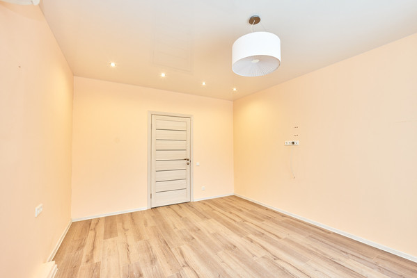 Продам трехкомнатную (3-комн.) квартиру, Клименко ул, 20, Пермь г