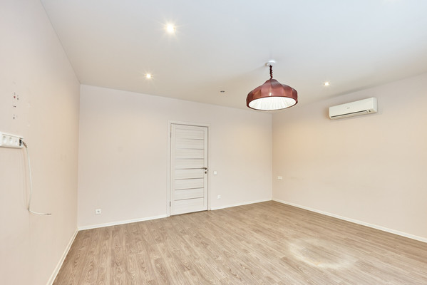 Продам трехкомнатную (3-комн.) квартиру, Клименко ул, 20, Пермь г
