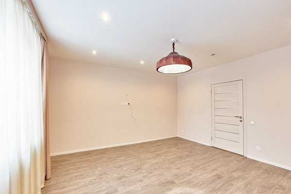 Продам трехкомнатную (3-комн.) квартиру, Клименко ул, 20, Пермь г