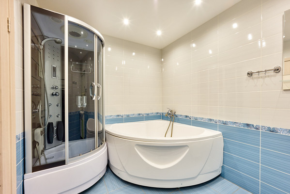 Продам трехкомнатную (3-комн.) квартиру, Клименко ул, 20, Пермь г