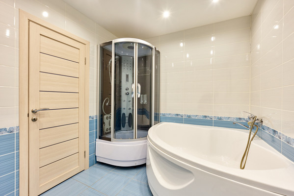 Продам трехкомнатную (3-комн.) квартиру, Клименко ул, 20, Пермь г