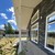 Продам дом, Мытищинская ул, Троицкое с, 0 км от города