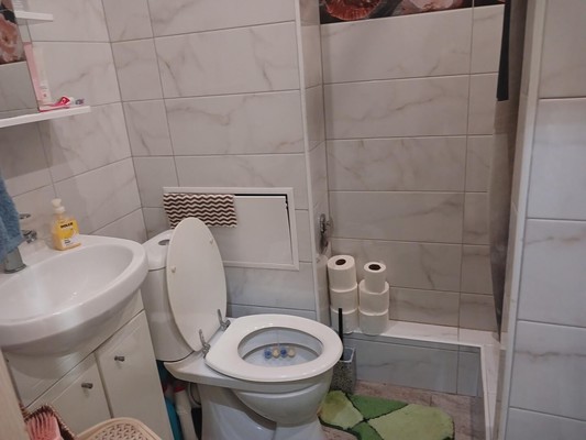 Продам однокомнатную (1-комн.) квартиру, Еременко ул, 58/3, Ростов-на-Дону г