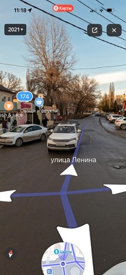 Продам однокомнатную (1-комн.) квартиру, Энгельса ул, 426, Батайск г