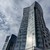 Продам двухкомнатную (2-комн.) квартиру, Танковая ул, 2, Казань г