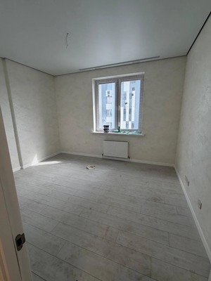 Продам двухкомнатную (2-комн.) квартиру, Танковая ул, 2, Казань г