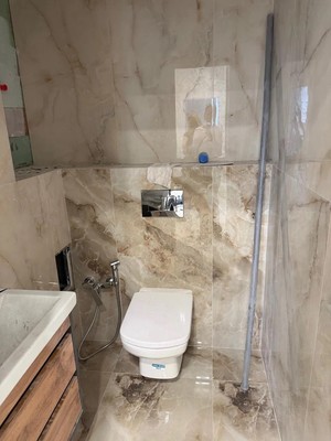 Продам двухкомнатную (2-комн.) квартиру, Танковая ул, 2, Казань г