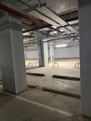 Продам двухкомнатную (2-комн.) квартиру, Танковая ул, 2, Казань г