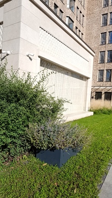 Продам однокомнатную (1-комн.) квартиру, 1-я Ямского Поля ул, 26, Москва г