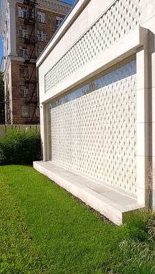 Продам однокомнатную (1-комн.) квартиру, 1-я Ямского Поля ул, 26, Москва г