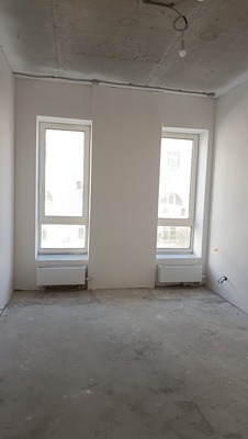 Продам однокомнатную (1-комн.) квартиру, 1-я Ямского Поля ул, 26, Москва г