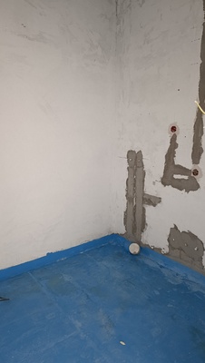 Продам однокомнатную (1-комн.) квартиру, 1-я Ямского Поля ул, 26, Москва г