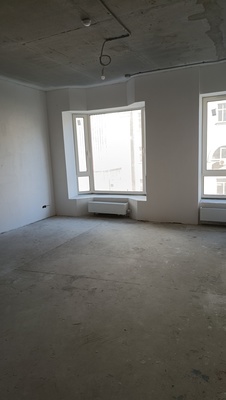 Продам однокомнатную (1-комн.) квартиру, 1-я Ямского Поля ул, 26, Москва г