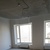 Продам однокомнатную (1-комн.) квартиру, 1-я Ямского Поля ул, 26, Москва г