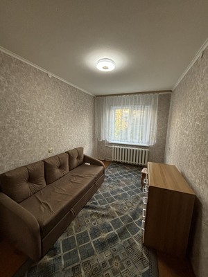 Сдам двухкомнатную (2-комн.) квартиру, Советская ул, 38, Сыктывкар г
