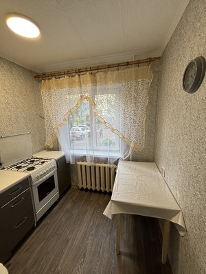 Сдам двухкомнатную (2-комн.) квартиру, Советская ул, 38, Сыктывкар г