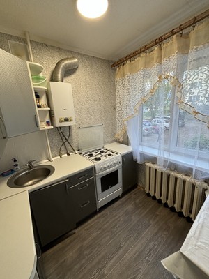 Сдам двухкомнатную (2-комн.) квартиру, Советская ул, 38, Сыктывкар г