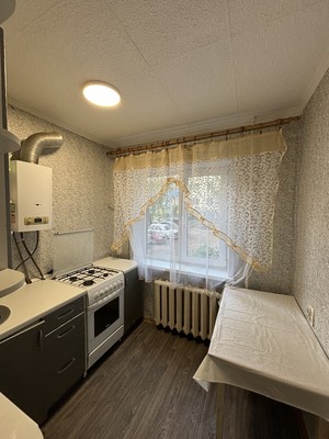 Сдам двухкомнатную (2-комн.) квартиру, Советская ул, 38, Сыктывкар г