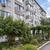 Продам двухкомнатную (2-комн.) квартиру, Молодёжный пер, 6, Гулькевичи г