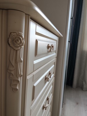 Продам трехкомнатную (3-комн.) квартиру, Романычева (Новое Павлино мкр.) ул, 1, Балашиха г