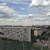 Продам трехкомнатную (3-комн.) квартиру, Романычева (Новое Павлино мкр.) ул, 1, Балашиха г