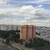 Продам трехкомнатную (3-комн.) квартиру, Романычева (Новое Павлино мкр.) ул, 1, Балашиха г