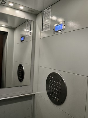 Продам трехкомнатную (3-комн.) квартиру, Романычева (Новое Павлино мкр.) ул, 1, Балашиха г
