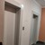 Продам трехкомнатную (3-комн.) квартиру, Романычева (Новое Павлино мкр.) ул, 1, Балашиха г
