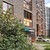 Продам трехкомнатную (3-комн.) квартиру, Романычева (Новое Павлино мкр.) ул, 1, Балашиха г