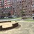 Продам трехкомнатную (3-комн.) квартиру, Романычева (Новое Павлино мкр.) ул, 1, Балашиха г