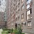 Продам трехкомнатную (3-комн.) квартиру, Романычева (Новое Павлино мкр.) ул, 1, Балашиха г
