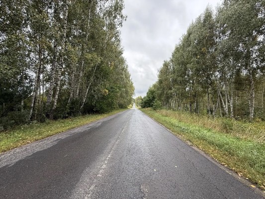 Продам участок 19,9 соток, ИЖС, Вышетравино с, 0 км от города