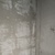 Продам однокомнатную (1-комн.) квартиру, 1-я Ямского Поля ул, 26, Москва г