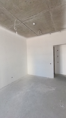 Продам однокомнатную (1-комн.) квартиру, 1-я Ямского Поля ул, 26, Москва г
